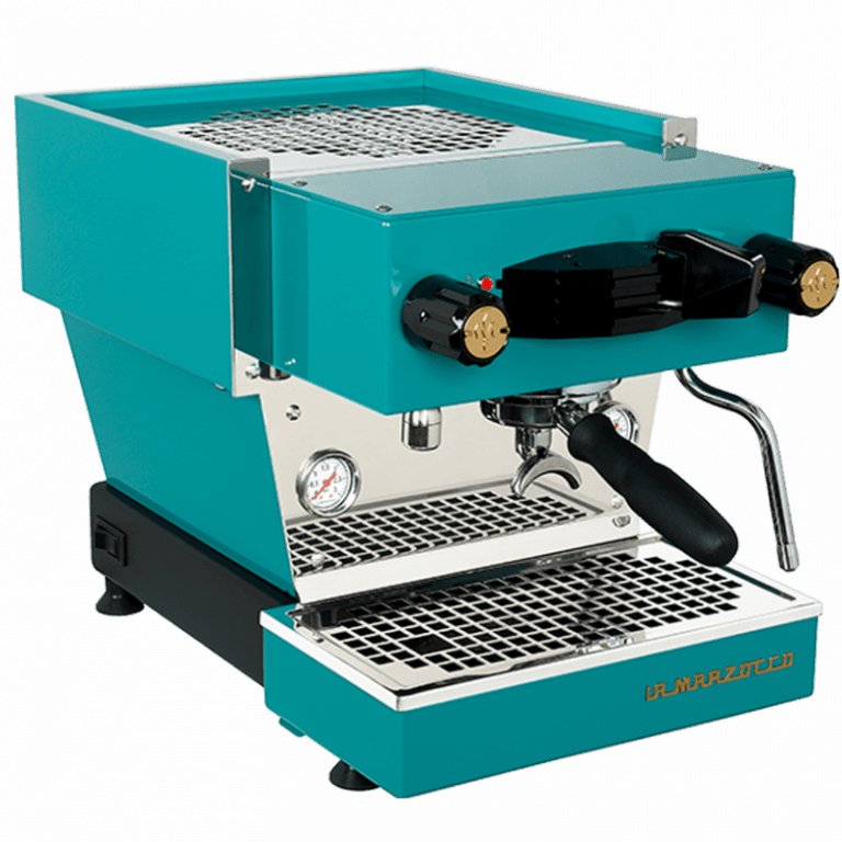LA MARZOCCO Profesional Espresso